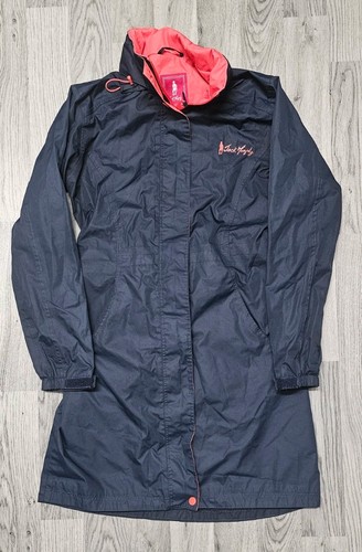 Jack murphy womens navy blue - navy,