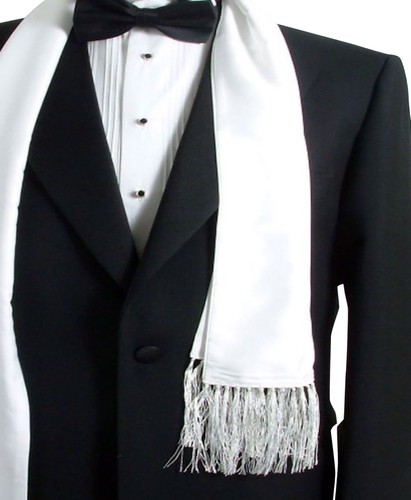Apparel white men - men's, solid