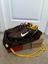 Nike Mercurial Vapor I Elite