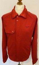 Men’s Adidas Vespa Jacket