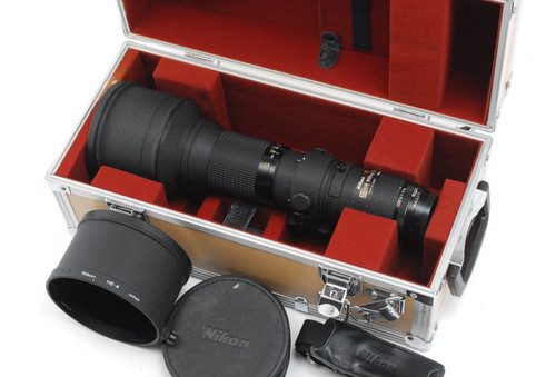 Almost unused nikon - 🎦【, 】nikon