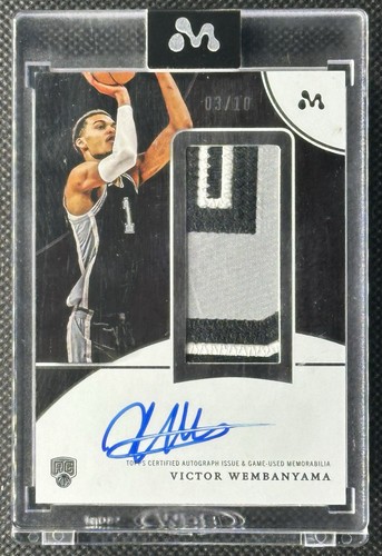 2023 topps mercury - 2023-24,