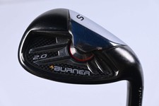 Taylormade Burner 2.0 Sand