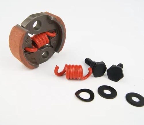 10k car clutch - 7k, kit