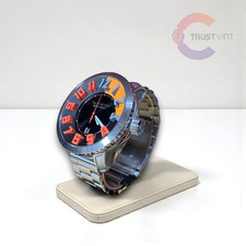 Tendence te450001 quartz men - ,