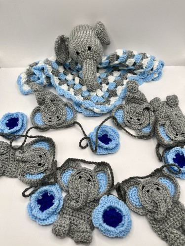 Baby boy gift set hand - gift,