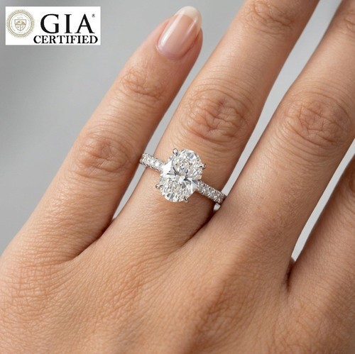 Gia certified 80ct - gia, 1.80ct