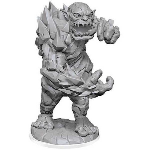 Pathfinder battles deepcuts - battles,