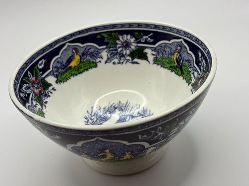 Vintage french cafe lait - vintage,