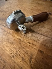 Genuine Elektra Semi