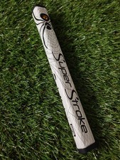 New GENUINE Superstroke 1.0