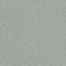 Rasch Willow Leaves Wallpaper