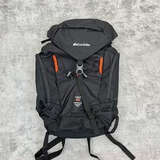 Eurohike Tibet 30 Litre