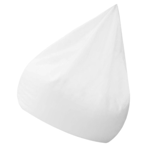 Bean bag inner liner - inner, cover