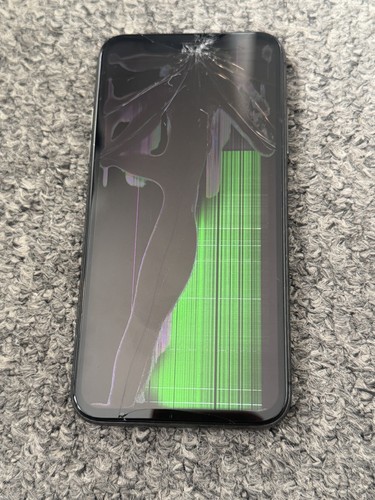 Apple iphone 64gb spares - apple,