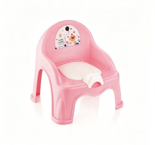 Chair style baby - chair-style, potty
