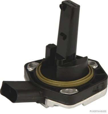 Sensor engine oil level - oil,