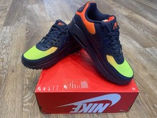 Nike Air Max 90 LTR (GS) -