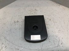 Nokia Bluetooth Module
