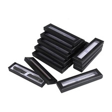 24pcs Empty Pen Gift Box with