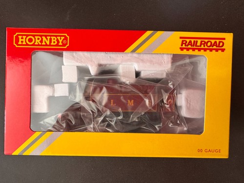 Hornby r30088 2023 - 2023,