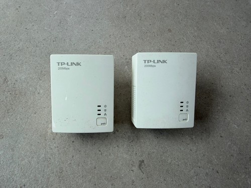 Link pa211 av200 mini - av200,