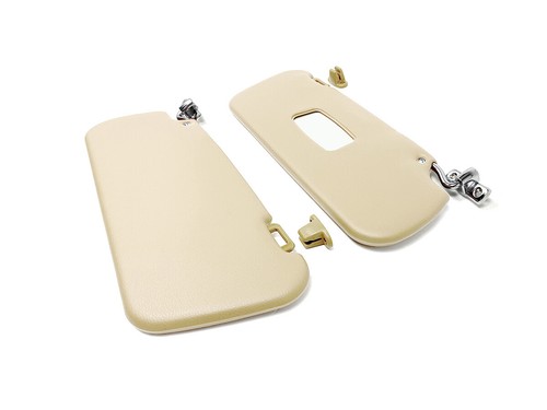 Fit for mercedes - w113, 230sl