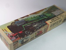 AIRFIX OO MODEL RAILWAY KIT