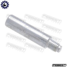 GUIDE BOLT BRAKE CALIPER