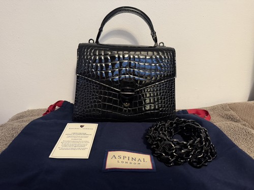 Aspinal london midi - of,