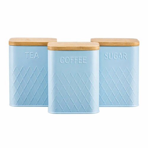 Tea coffee sugar - tea,