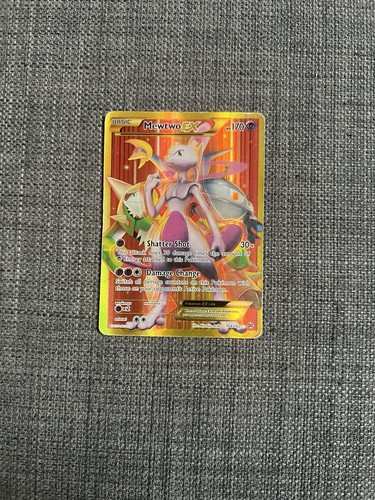 Mewtwo 164 162 breakthrough - mewtwo, 164/162