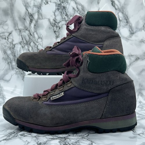 Kathmandu sympatex waterproof - kathmandu,
