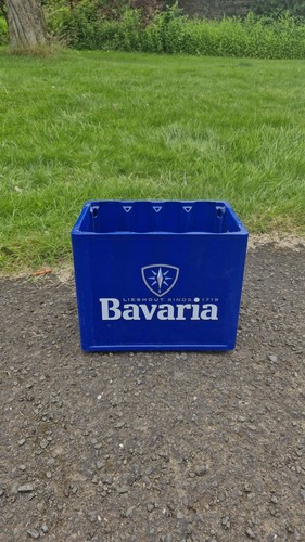 Original bavaria dutch beer - dutch,