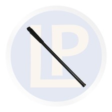 Minelab Standard Lower Stem