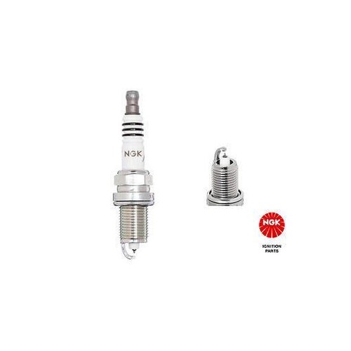 2477 ngk spark plug for - for, alfa