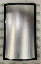 Thetford N3150 / N3175 fridge freezer door - Caravan / Motorhome