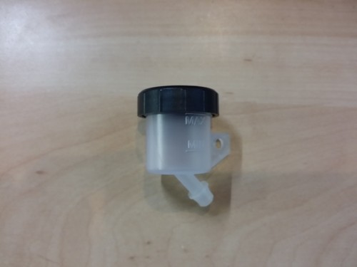 Genuine ducati spare parts - spare,