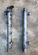 JEEP GRAND CHEROKEE WK MK3 3.0