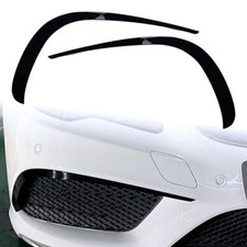 Front Bumper Lip Splitter