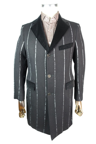 1698 daks caruso - £1698,