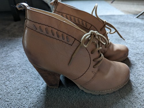 Hush puppies women s - puppies, women's