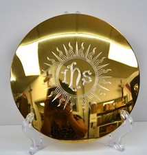 Brand New Traditional Sterling