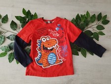 Boys Clothes Build Make Your Own Bundle Job Lot Size 5-6 years Jeans T-Shirt