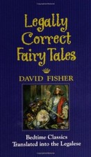 Legally Correct Fairy Tales.by