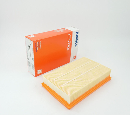 Mahle air filter - air, fits