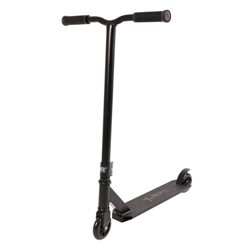 Skate xsk 007 stunt - x-skate,