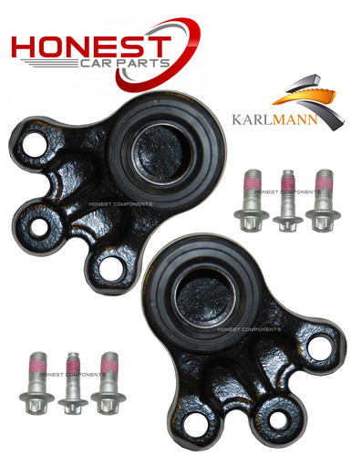 For peugeot 407 2004 front - peugeot,