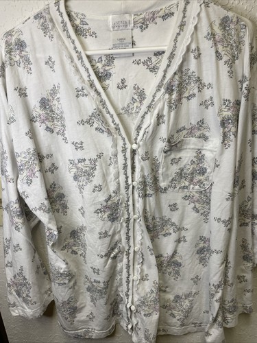 Women senza pajamas 2 - la,