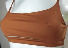 Toast Swim - Cut-Out - Bikini